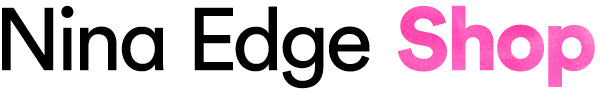 Nina Edge Shop