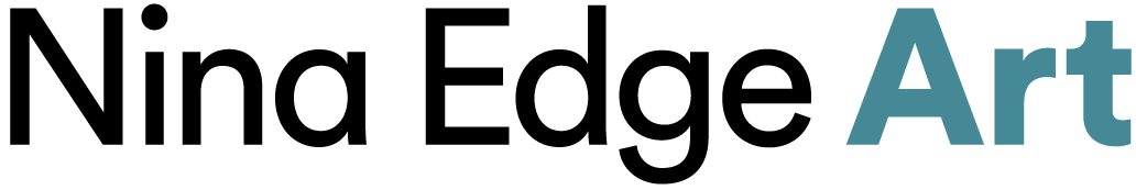 Nina Edge Shop